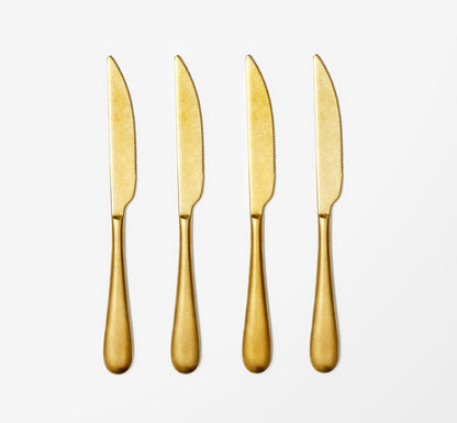 Steak Knives