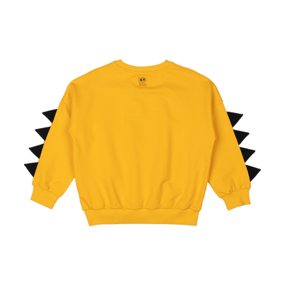 DESTROYER SWEATSHIRT