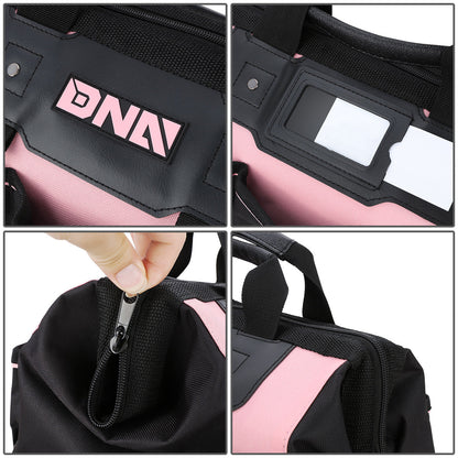37pcs Hand Tool Kit with Storage Bag