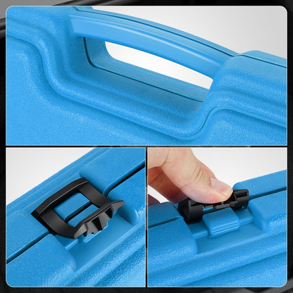 21pcs Ball Joint Press Tools Kit