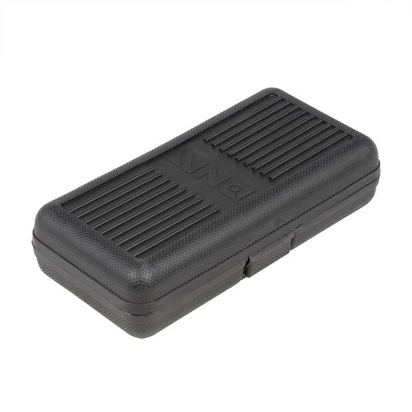 20 Pieces Auto Headlight Repair Hand Tool Kit with Toolbox