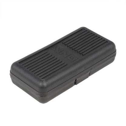 20 Pieces Auto Headlight Repair Hand Tool Kit with Toolbox