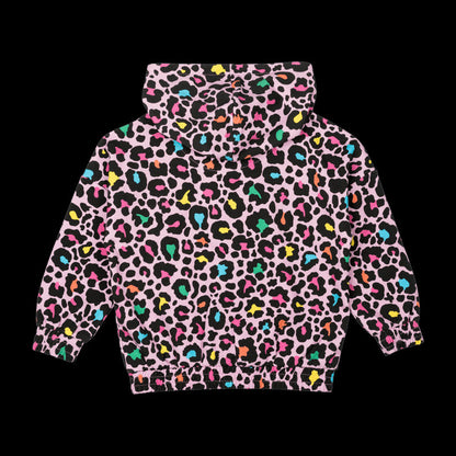 BLONDIE HOODIE