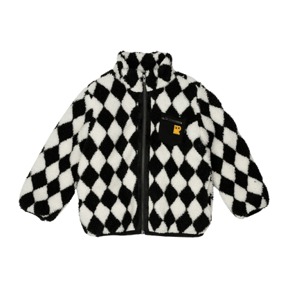 TIC TAC JACKET