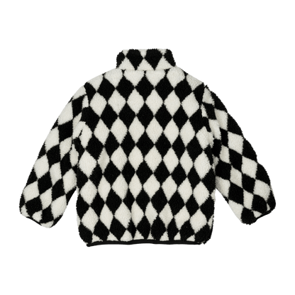 TIC TAC JACKET