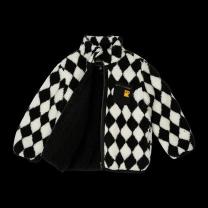 TIC TAC JACKET