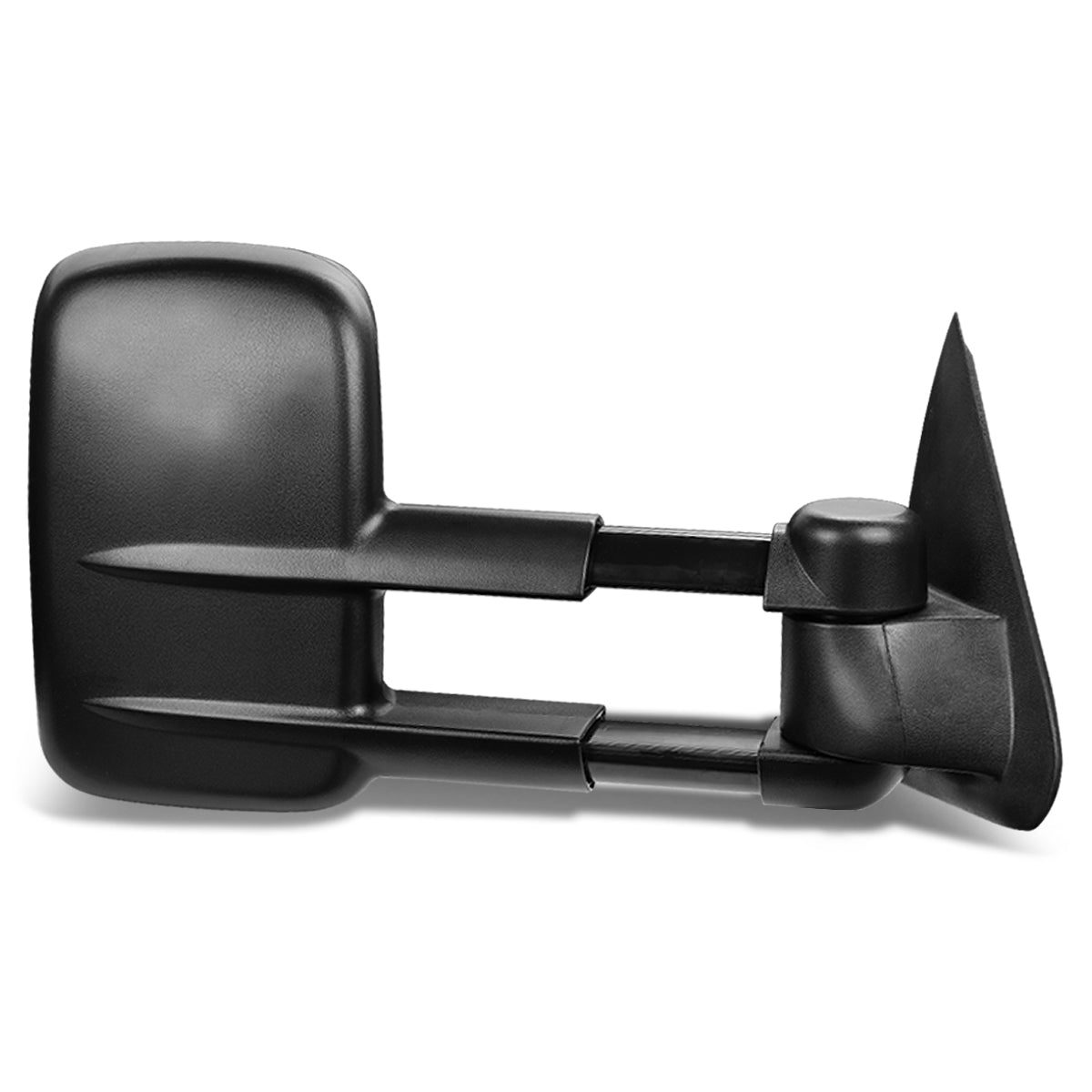 Powered Towing Mirror (Right)<br>97-03 Ford F-150, 97-99 F250 Light Duty