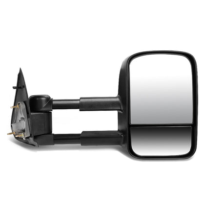 Powered Towing Mirror (Right)<br>97-03 Ford F-150, 97-99 F250 Light Duty
