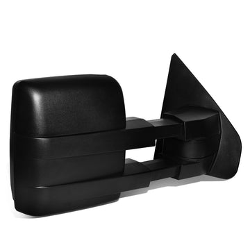 Powered Heated Towing Mirror (Right)<br>04-14 Ford F150
