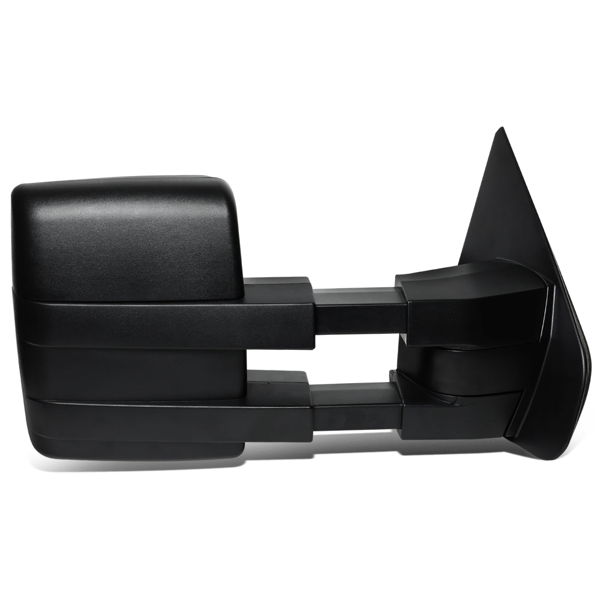 Powered Heated Towing Mirror (Right)<br>04-14 Ford F150