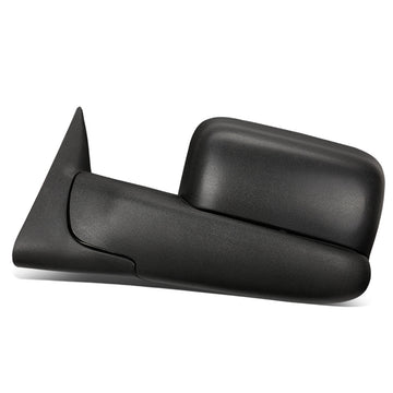 Powered Heated Towing Mirror (Left)<br>94-97 Dodge Ram 1500 250 3500