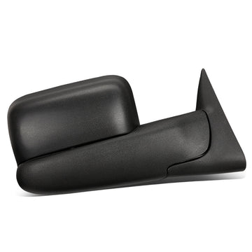 Powered Heated Towing Mirror (Right)<br>94-97 Dodge Ram 1500 250 3500