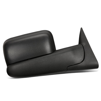 Powered Heated Towing Mirror (Right)<br>94-97 Dodge Ram 1500 250 3500