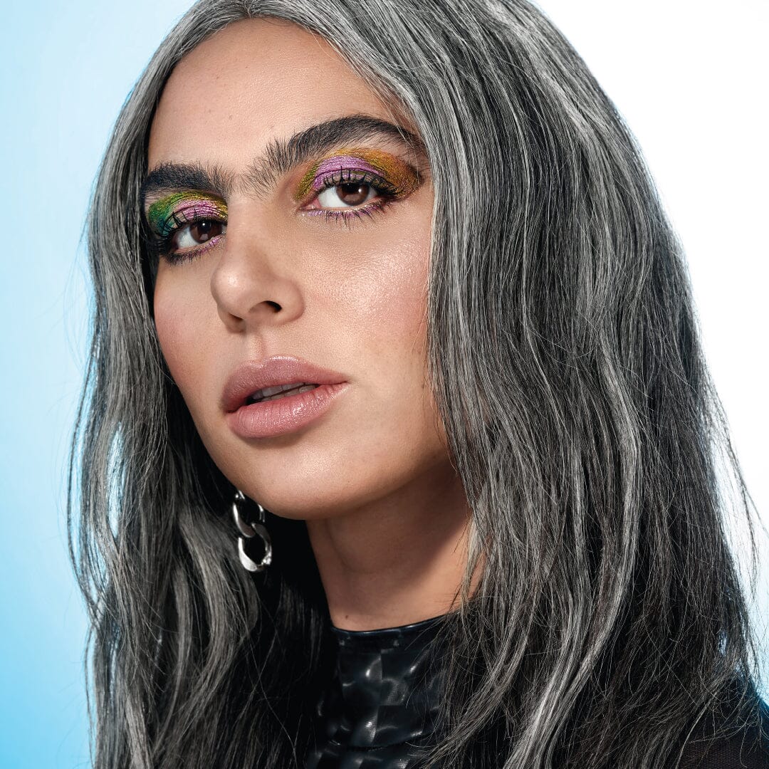Hypnotic Color Cream