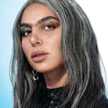 Hypnotic Color Cream