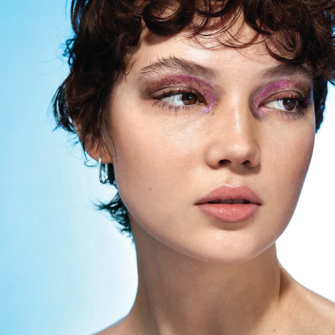 Hypnotic Color Cream