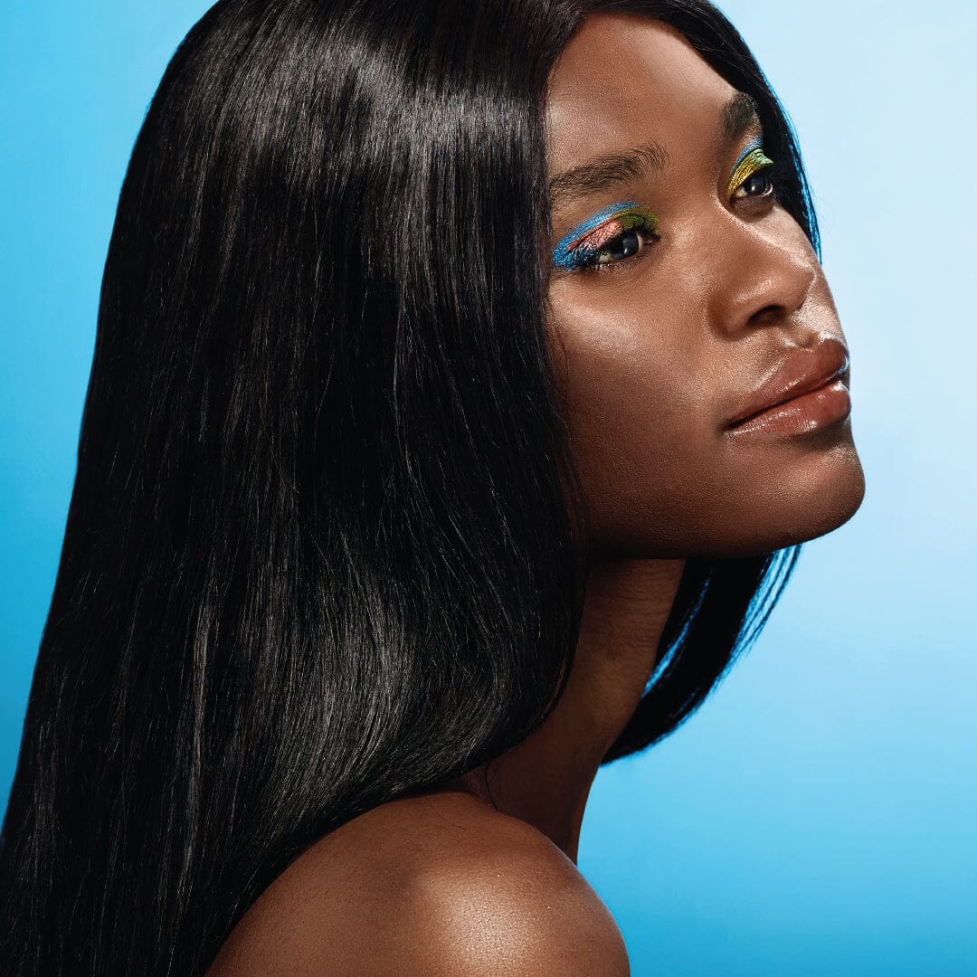 Hypnotic Color Cream