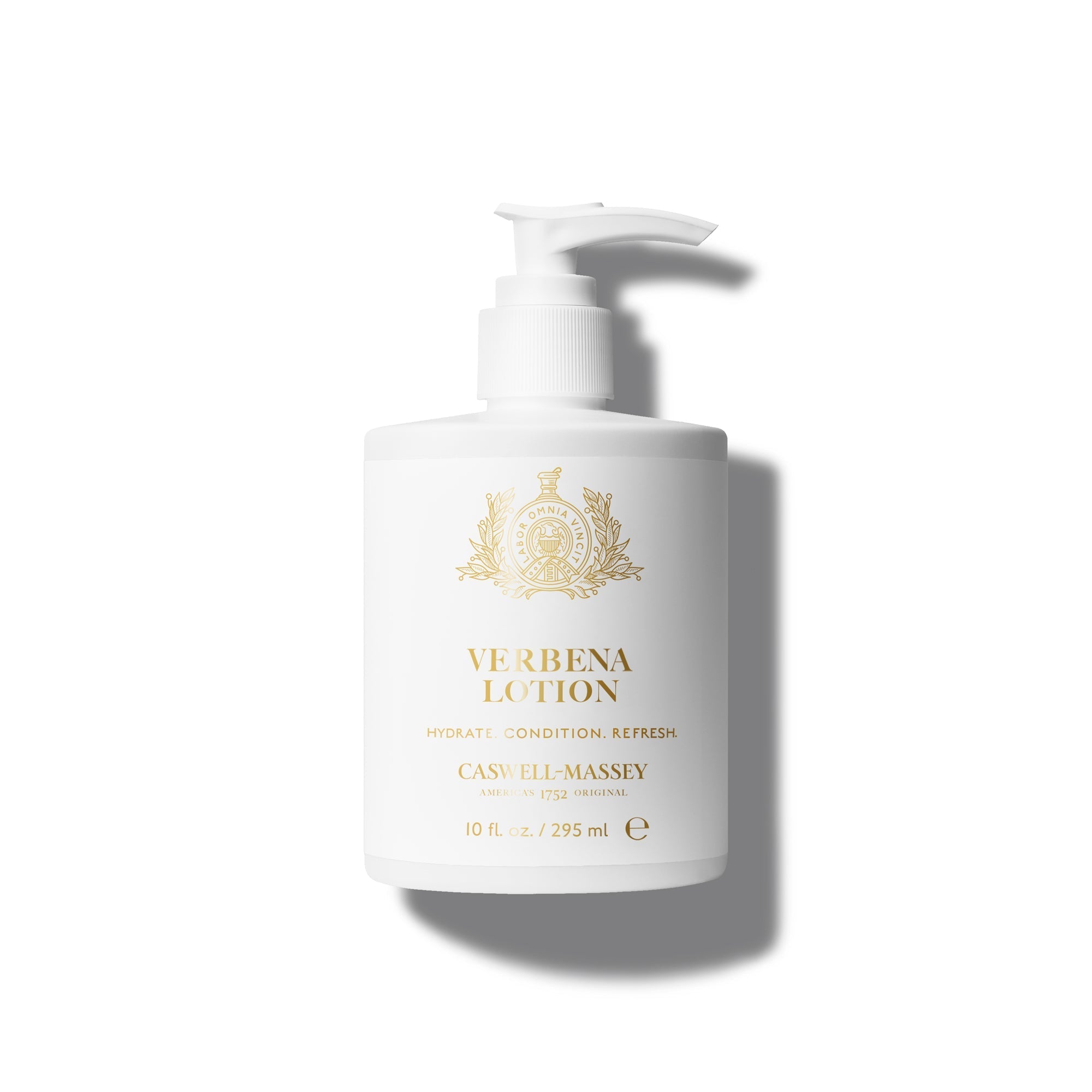 Verbena Lotion | 10oz