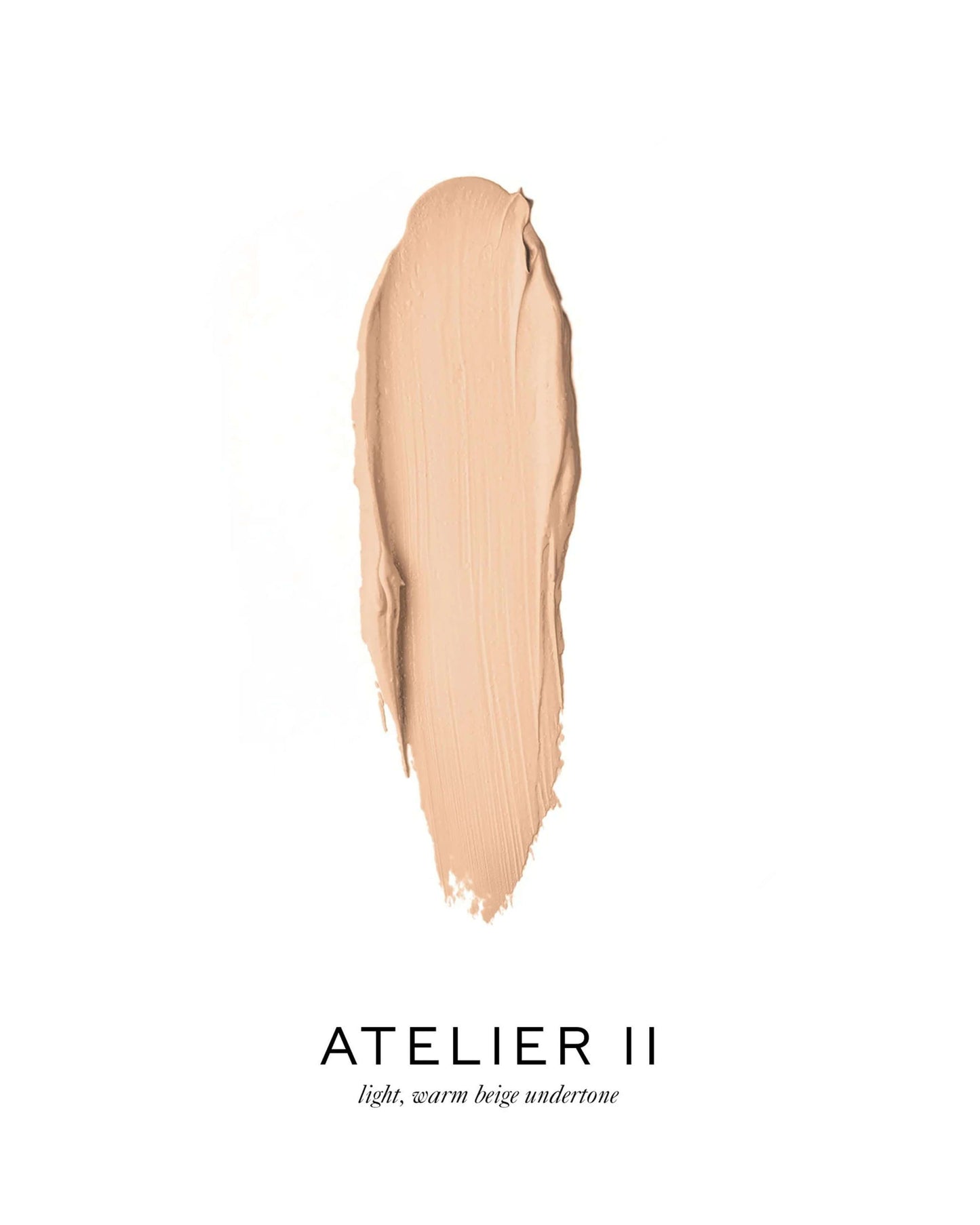 Vital Skin Foundation Stick