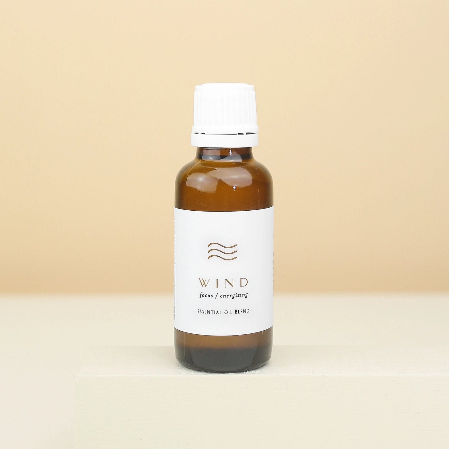 Wind Essential Oil