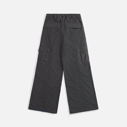 Ksubi Baggy Jean - Nylon Splice