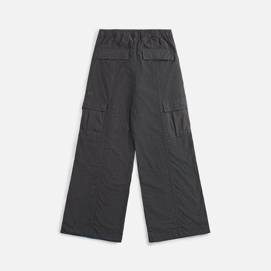 Ksubi Baggy Jean - Nylon Splice