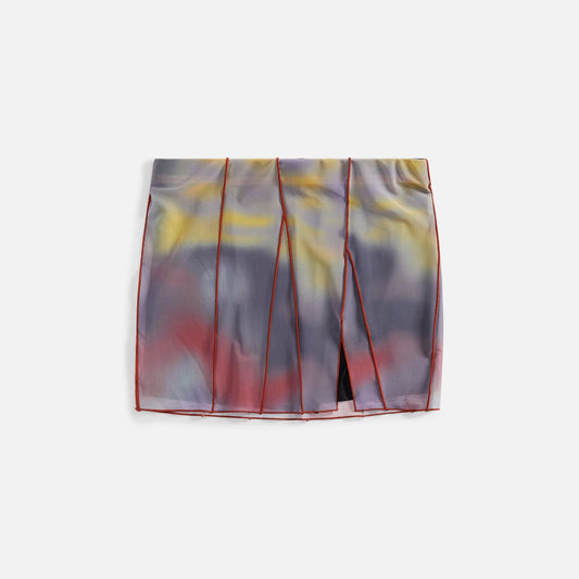 Ksubi Refract Mini - Euphoria