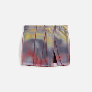 Ksubi Refract Mini - Euphoria