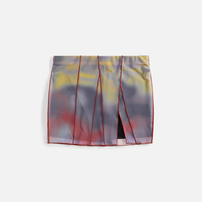 Ksubi Refract Mini - Euphoria