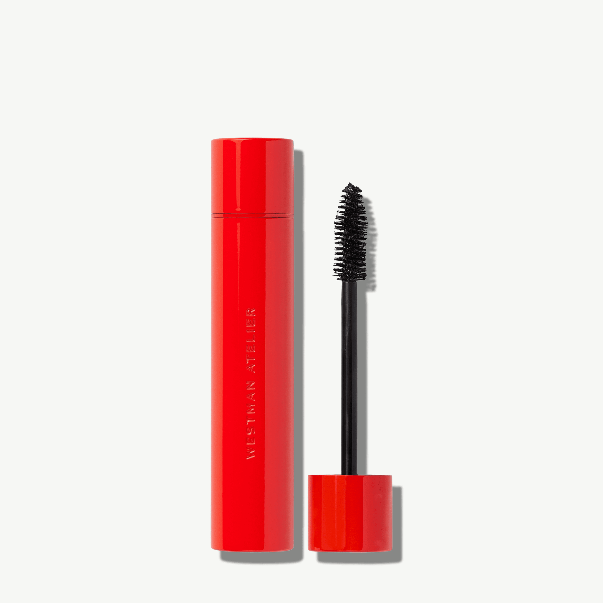 Eye Want You Mascara