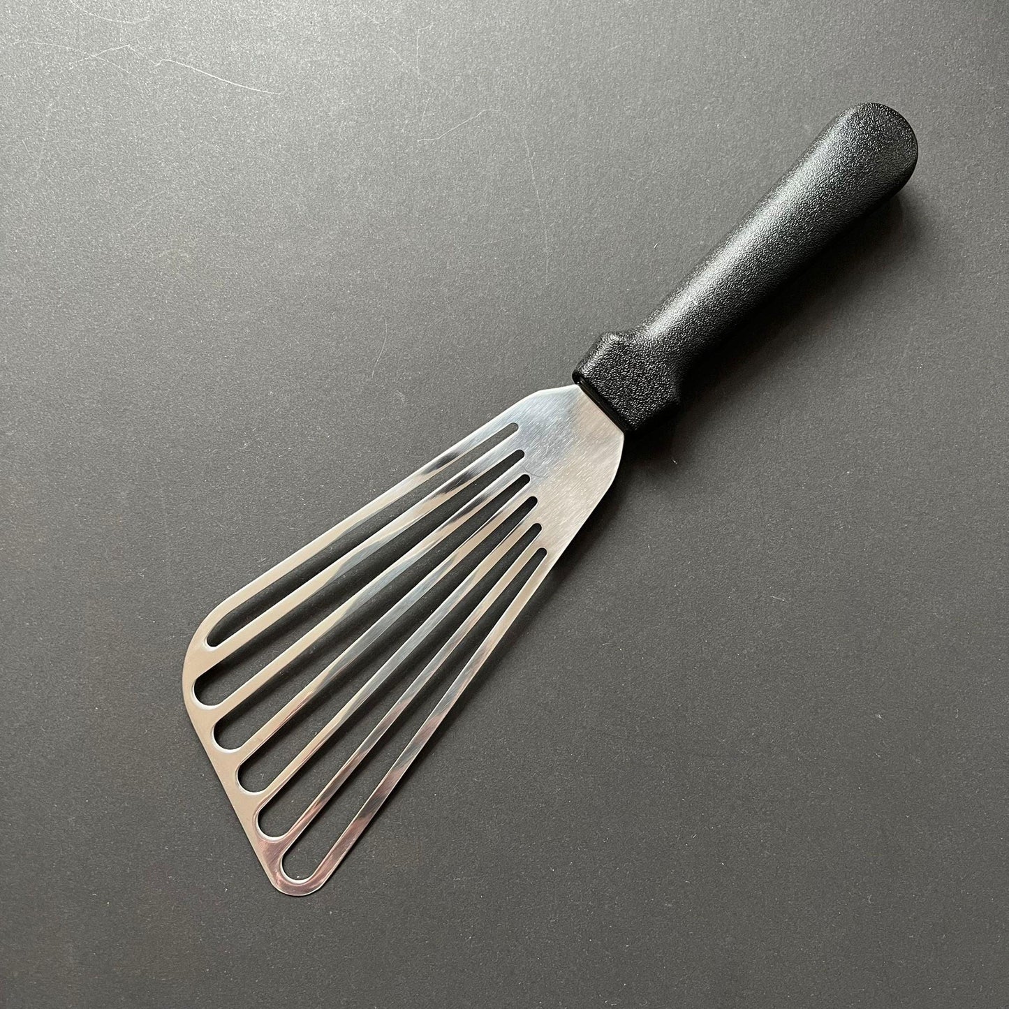 Fish Spatula