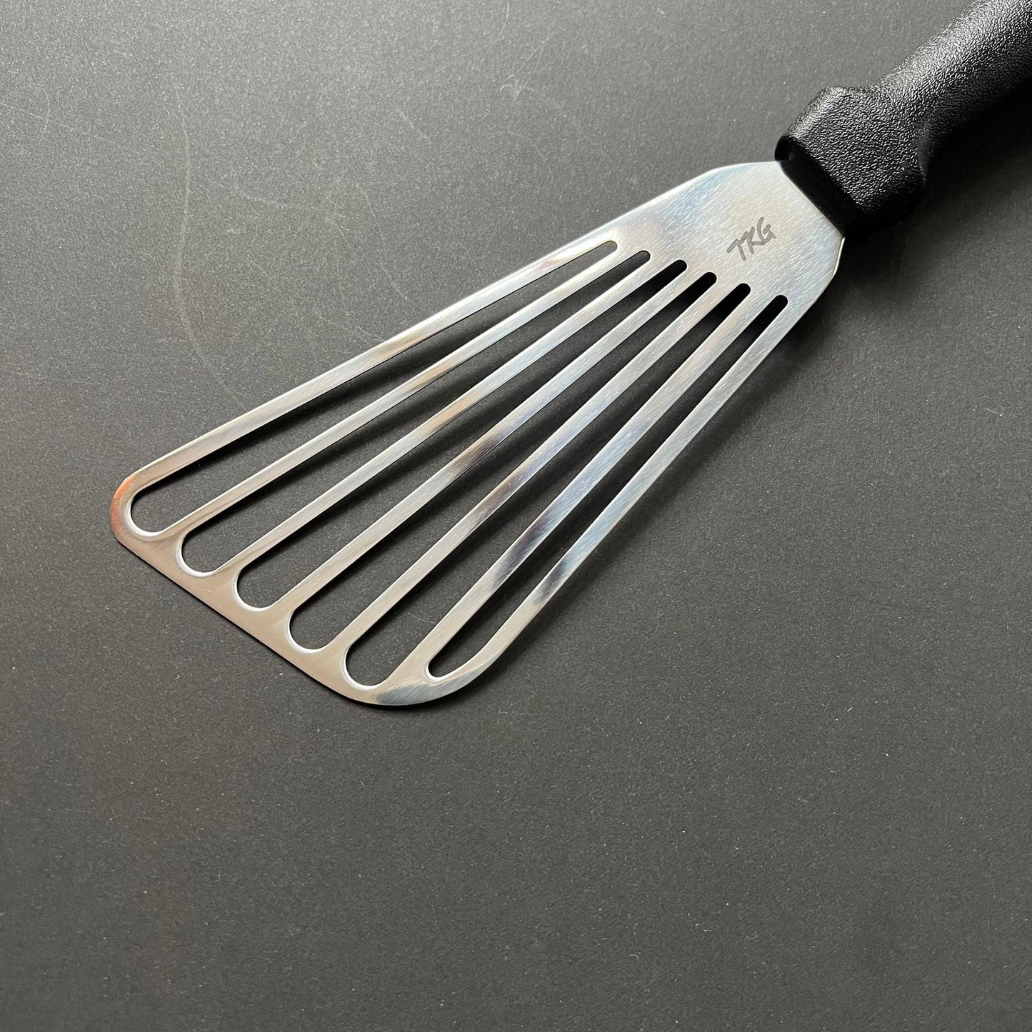Fish Spatula