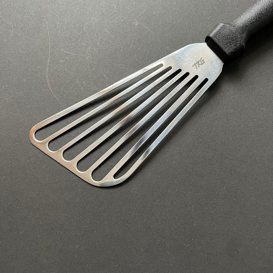 Fish Spatula