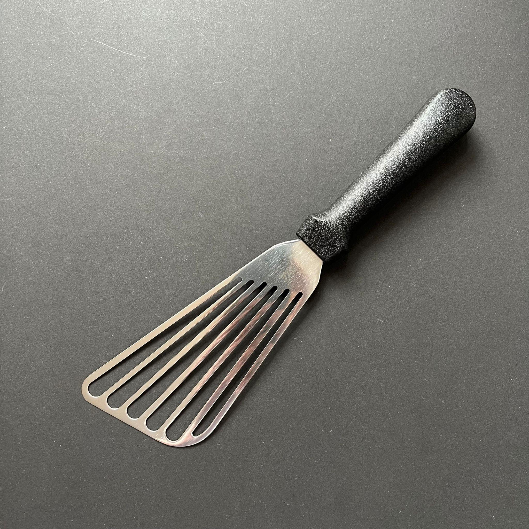 Fish Spatula