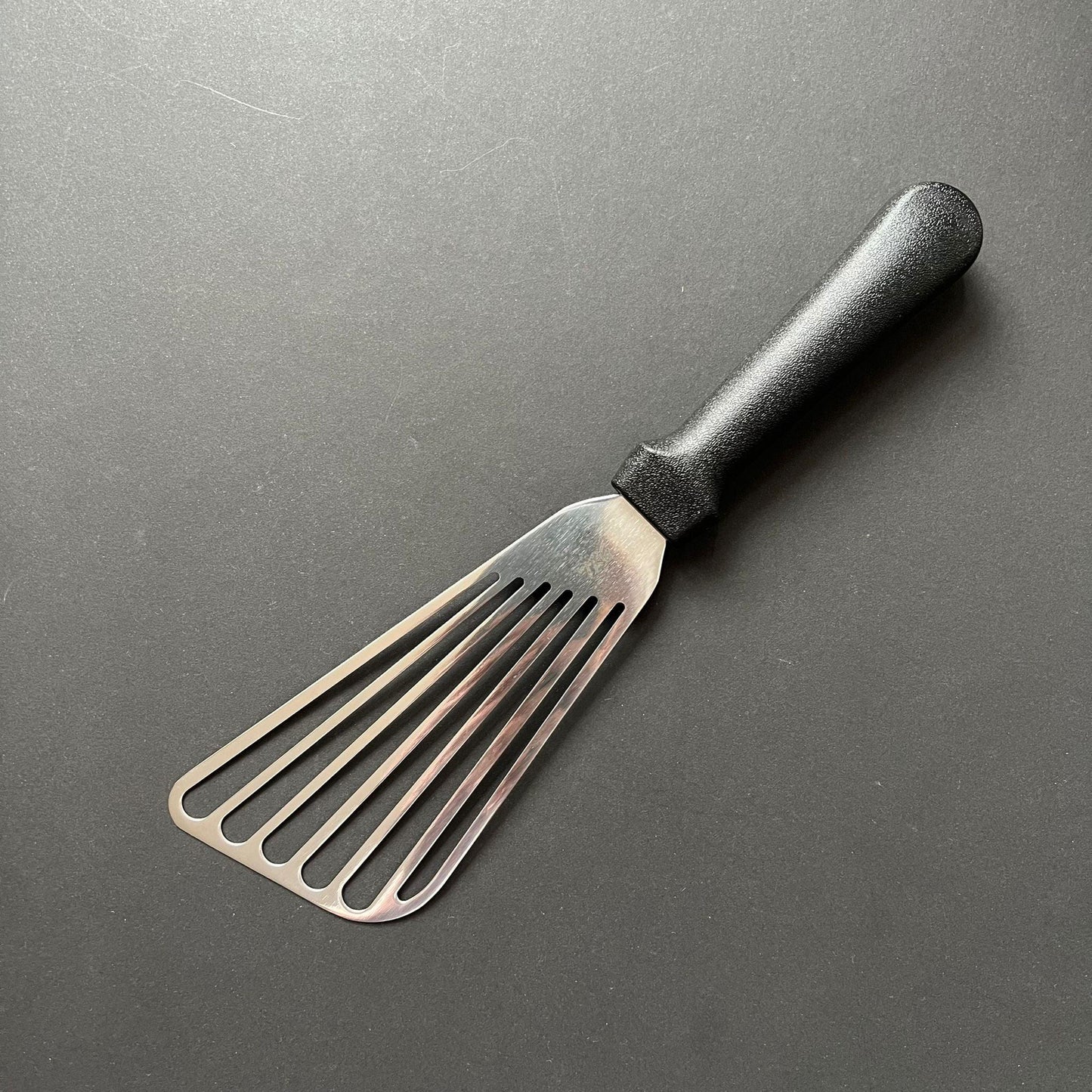 Fish Spatula