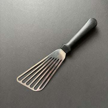 Fish Spatula