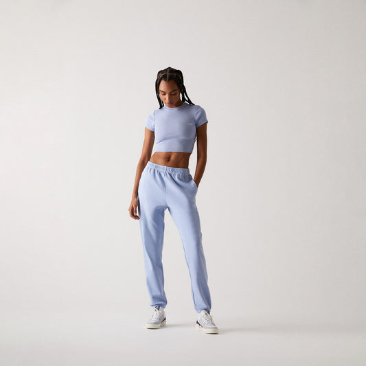 Kith Women Mulberry Tee II - Prestige