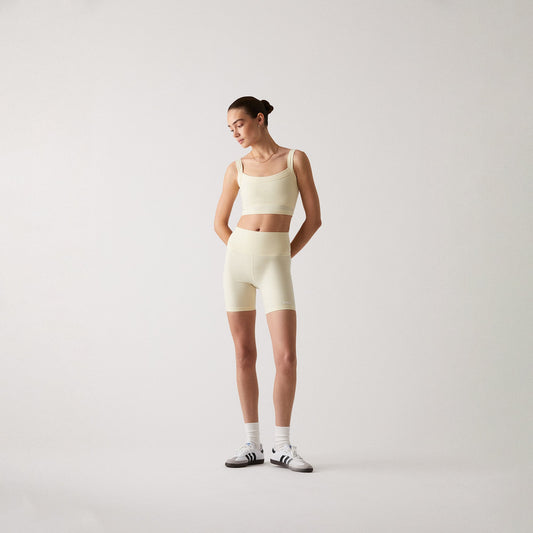 Kith Women Lana Active Biker II - Mellow