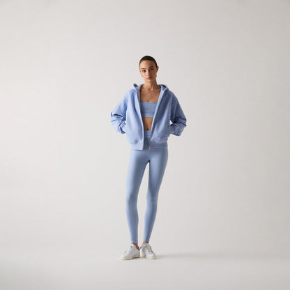 Kith Women Tanner Hoodie - Prestige