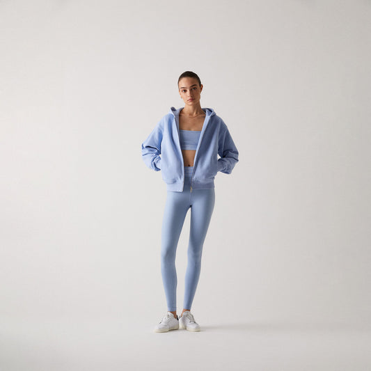 Kith Women Tanner Hoodie - Prestige