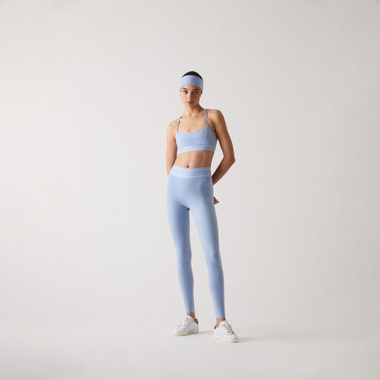 Kith Women Avery Tights - Prestige
