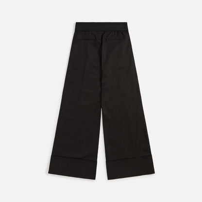 anOnlyChild London Pant - Black