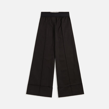 anOnlyChild London Pant - Black