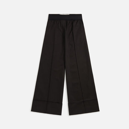 anOnlyChild London Pant - Black