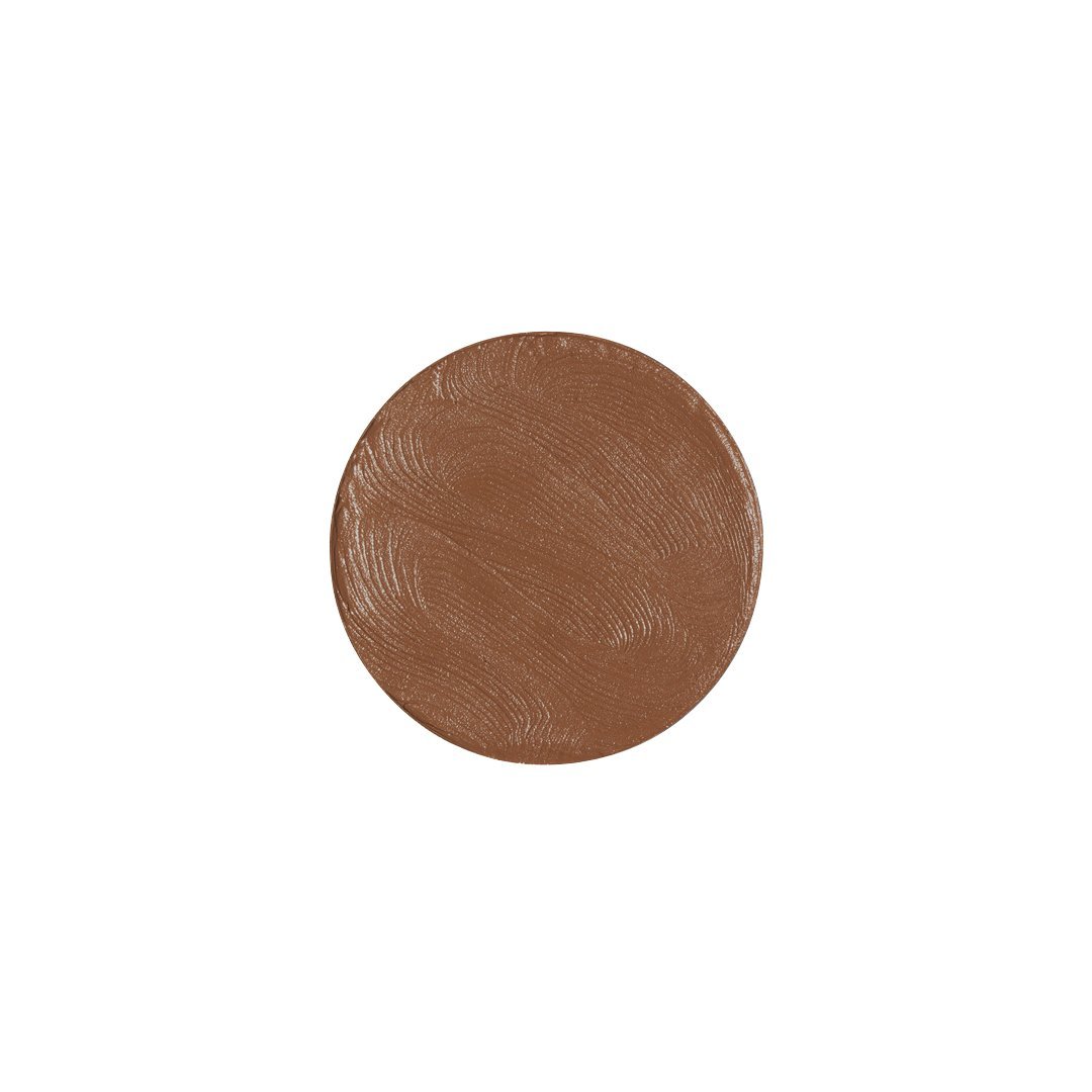 Cream Concealer Refill