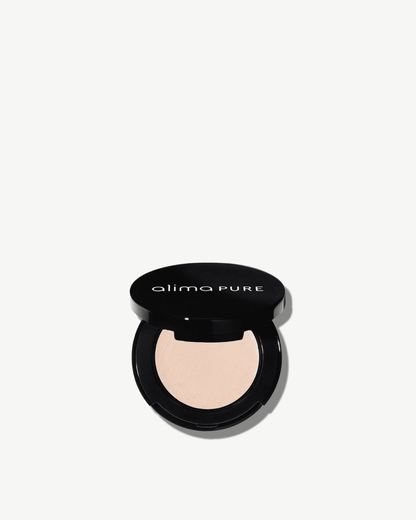 Cream Concealer