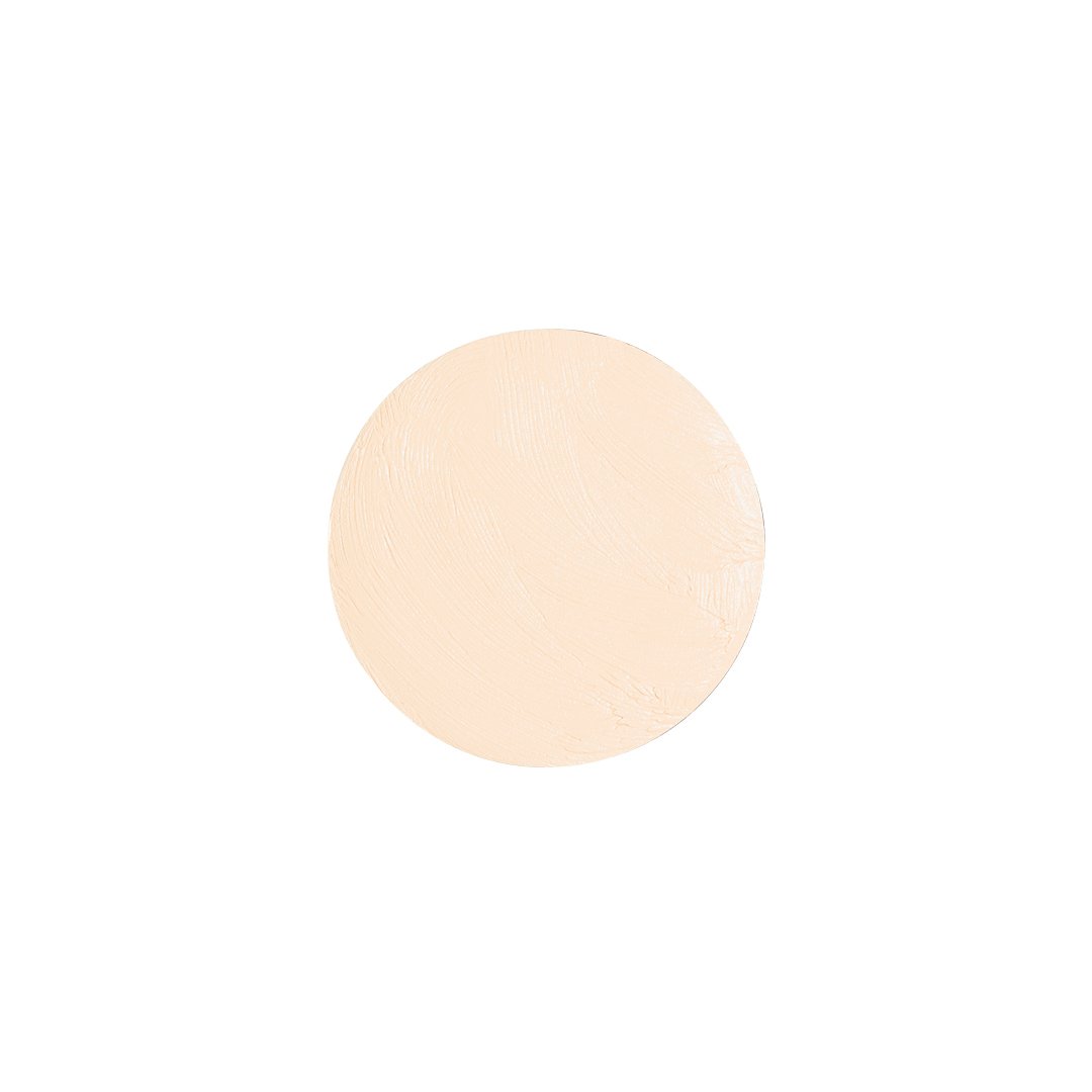 Cream Concealer Refill