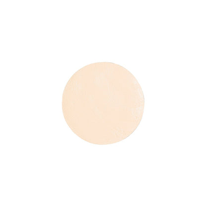 Cream Concealer Refill
