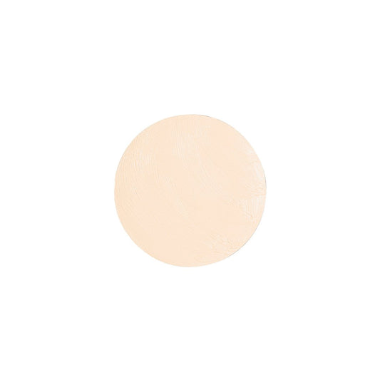 Cream Concealer Refill