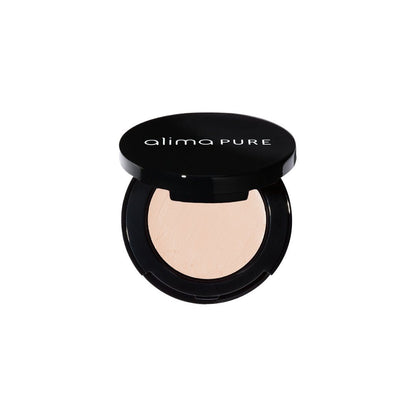 Cream Concealer